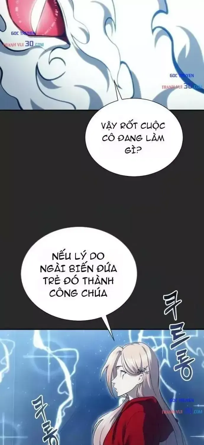 Cuộc Chiến Trong Tòa Tháp: Urek Mazino Chap 70 - Next Chap 71