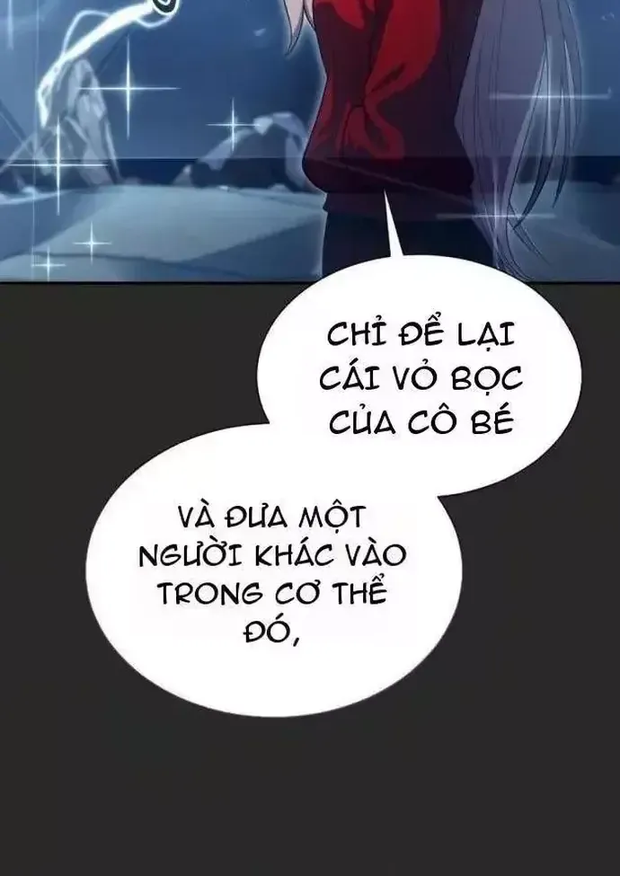Cuộc Chiến Trong Tòa Tháp: Urek Mazino Chap 70 - Next Chap 71