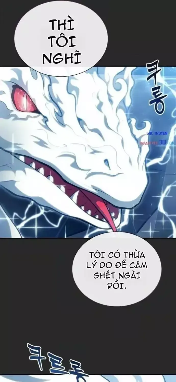 Cuộc Chiến Trong Tòa Tháp: Urek Mazino Chap 70 - Next Chap 71