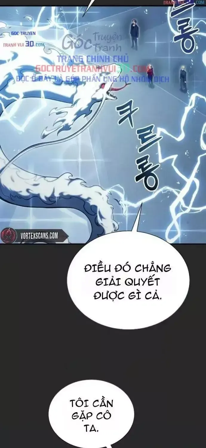 Cuộc Chiến Trong Tòa Tháp: Urek Mazino Chap 70 - Next Chap 71