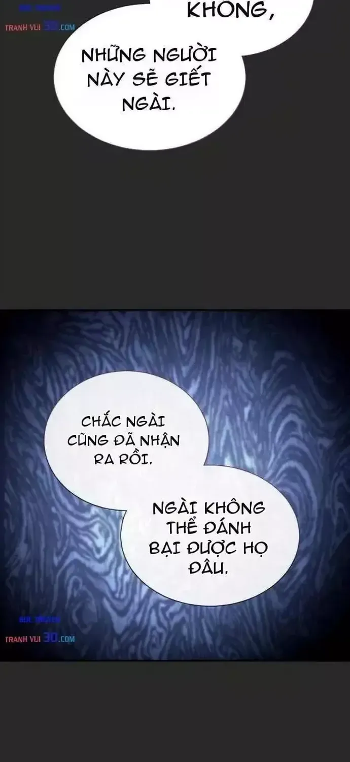 Cuộc Chiến Trong Tòa Tháp: Urek Mazino Chap 70 - Next Chap 71