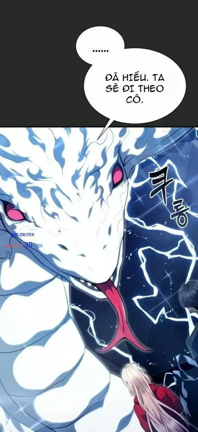 Cuộc Chiến Trong Tòa Tháp: Urek Mazino Chap 70 - Next Chap 71