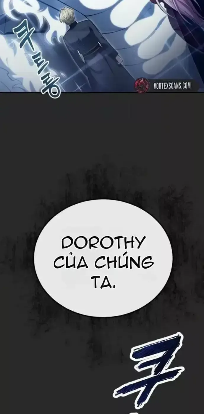 Cuộc Chiến Trong Tòa Tháp: Urek Mazino Chap 70 - Next Chap 71