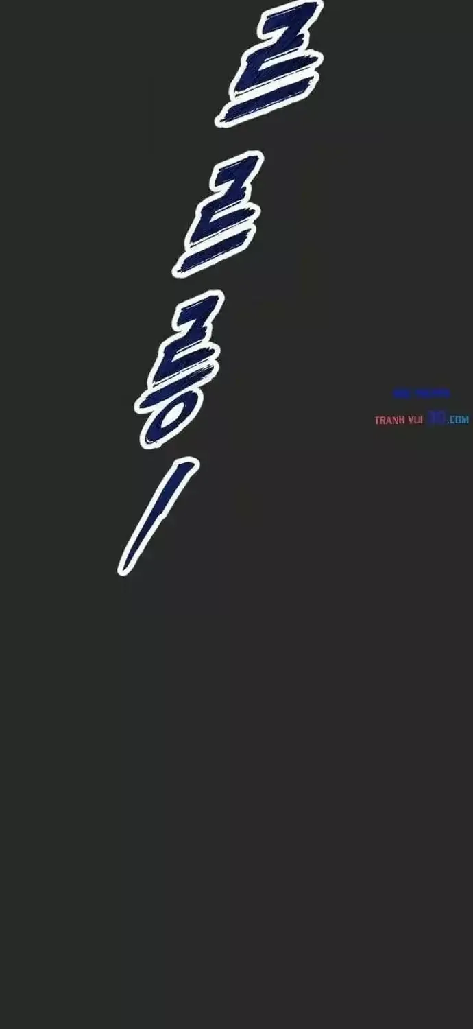 Cuộc Chiến Trong Tòa Tháp: Urek Mazino Chap 70 - Next Chap 71