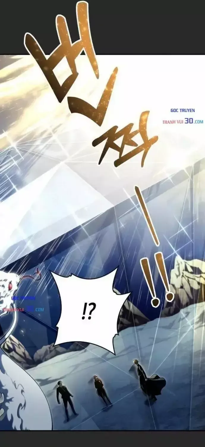 Cuộc Chiến Trong Tòa Tháp: Urek Mazino Chap 70 - Next Chap 71