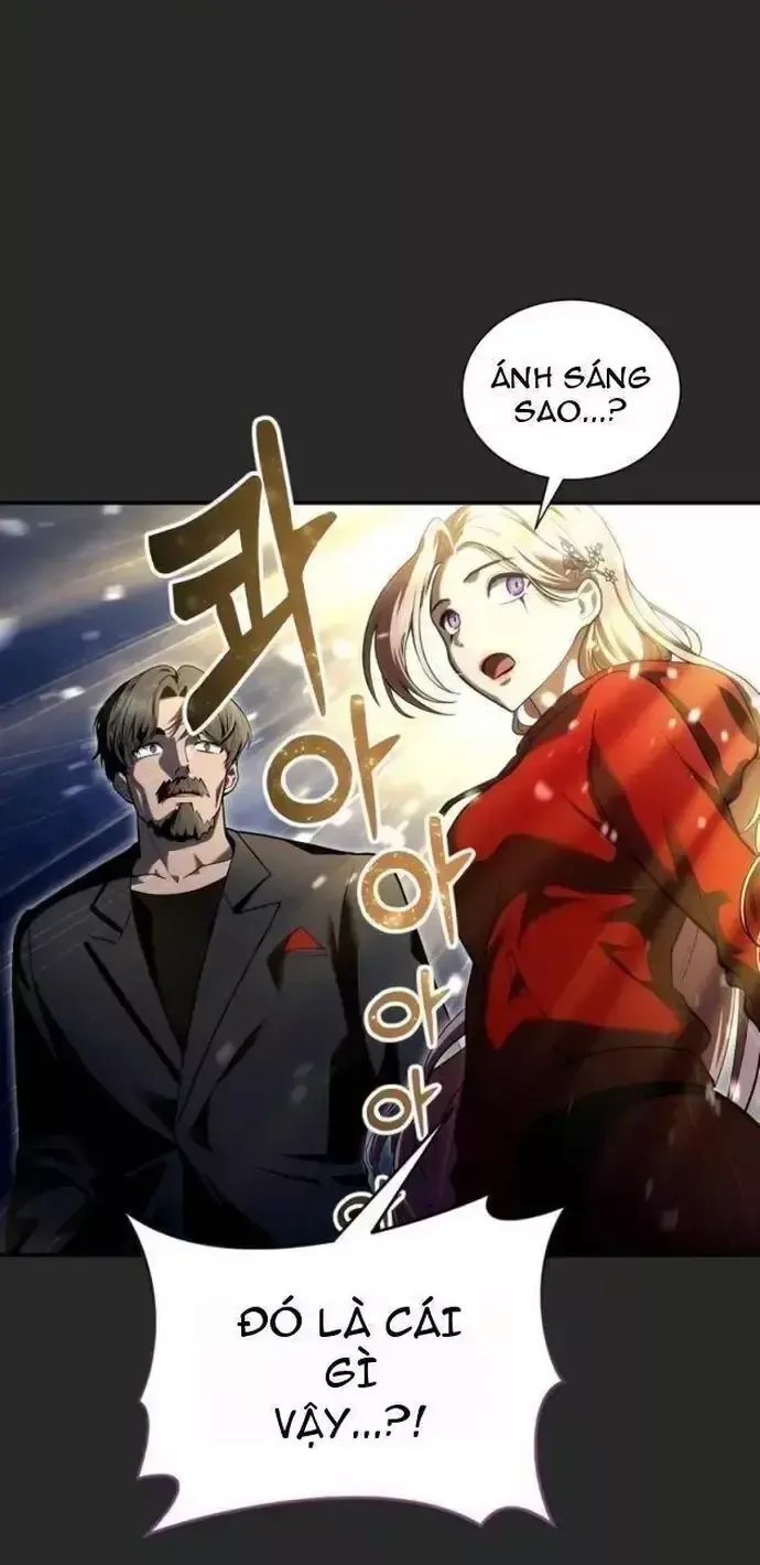 Cuộc Chiến Trong Tòa Tháp: Urek Mazino Chap 70 - Next Chap 71