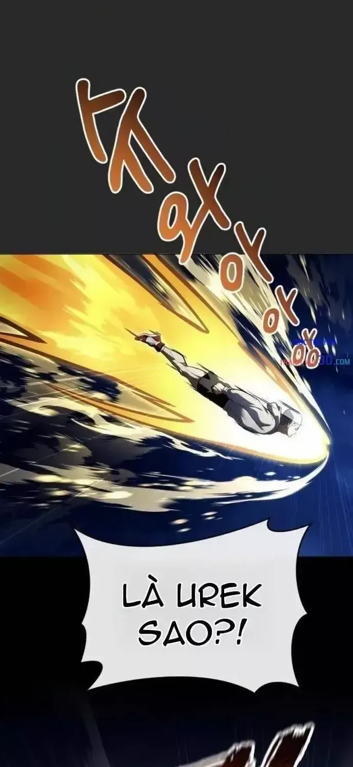 Cuộc Chiến Trong Tòa Tháp: Urek Mazino Chap 70 - Next Chap 71