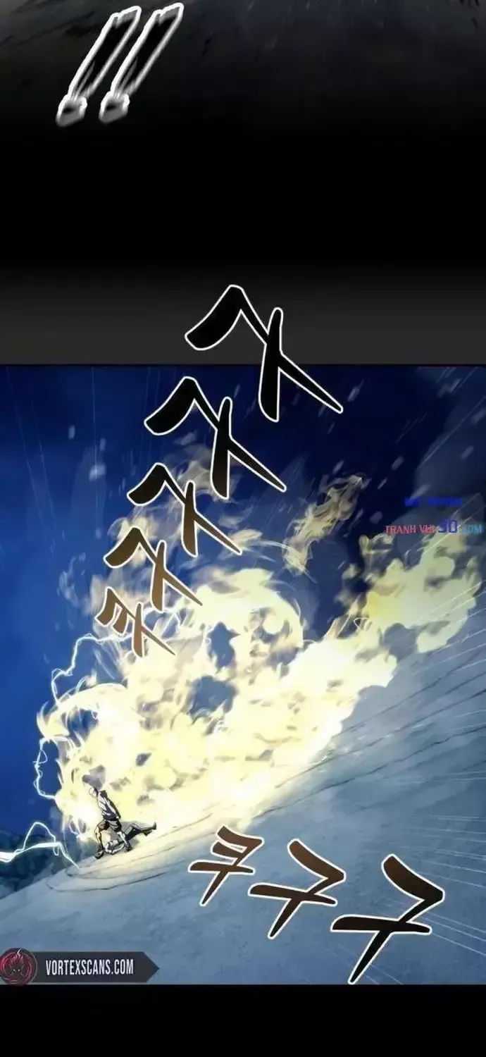 Cuộc Chiến Trong Tòa Tháp: Urek Mazino Chap 70 - Next Chap 71