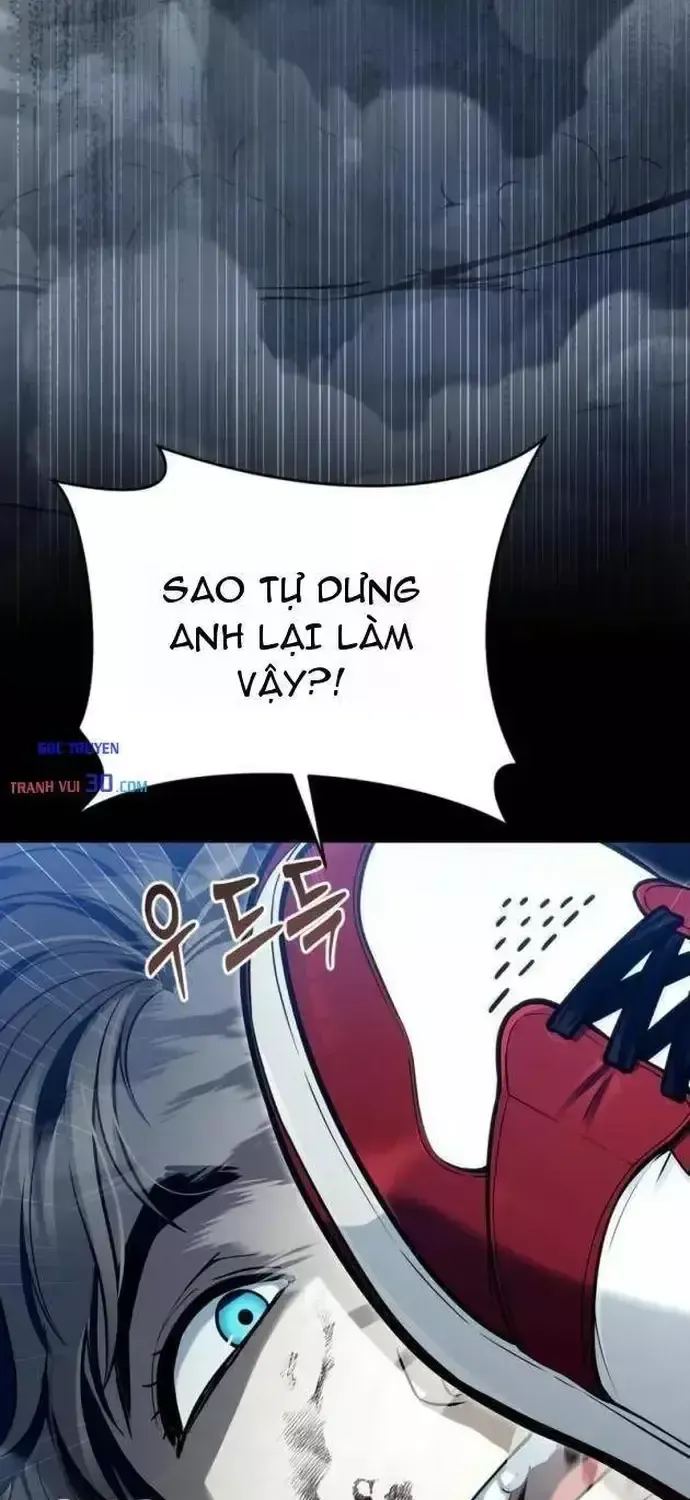Cuộc Chiến Trong Tòa Tháp: Urek Mazino Chap 70 - Next Chap 71