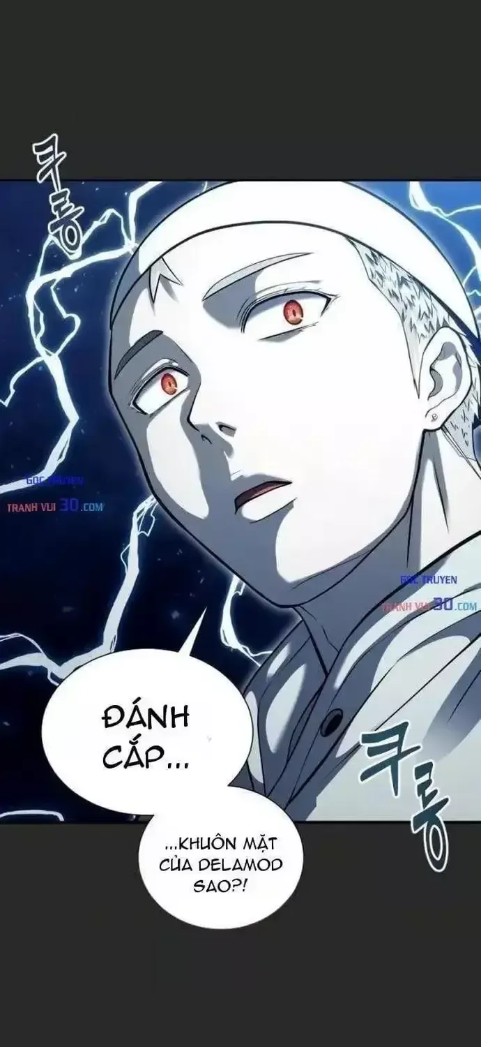 Cuộc Chiến Trong Tòa Tháp: Urek Mazino Chap 70 - Next Chap 71