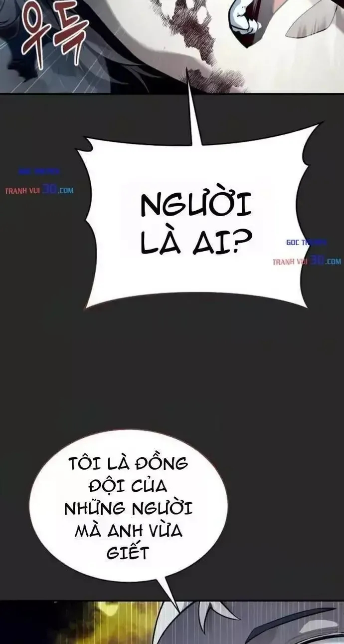 Cuộc Chiến Trong Tòa Tháp: Urek Mazino Chap 70 - Next Chap 71