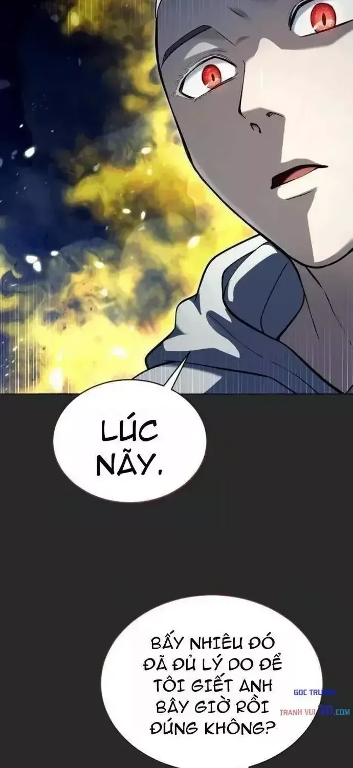 Cuộc Chiến Trong Tòa Tháp: Urek Mazino Chap 70 - Next Chap 71