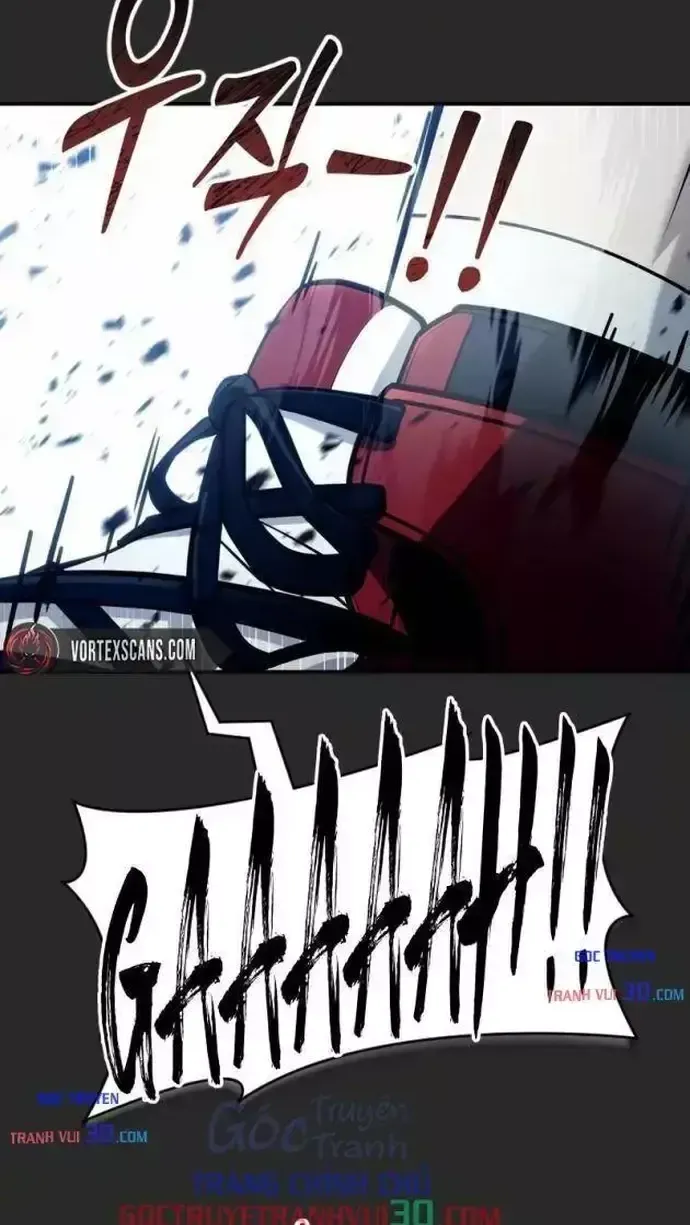 Cuộc Chiến Trong Tòa Tháp: Urek Mazino Chap 70 - Next Chap 71