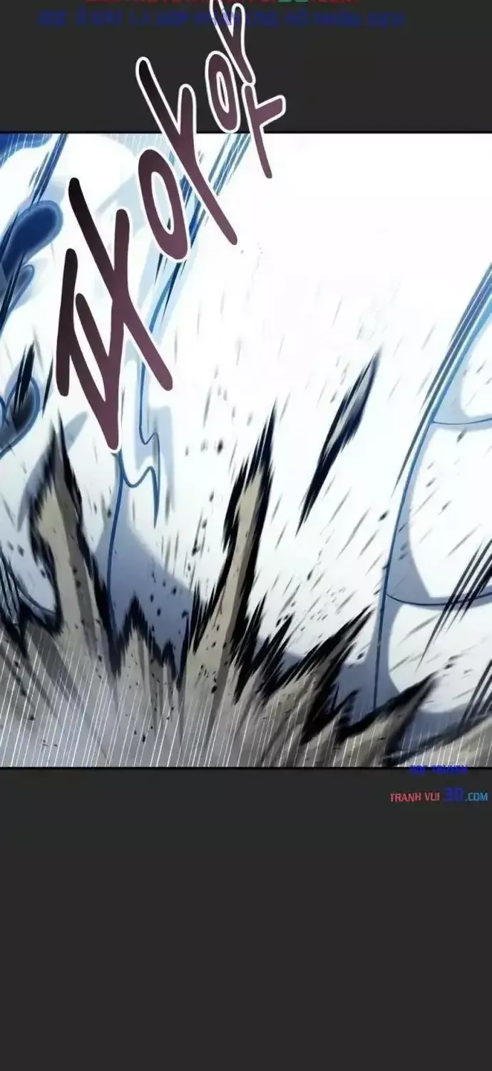 Cuộc Chiến Trong Tòa Tháp: Urek Mazino Chap 70 - Next Chap 71