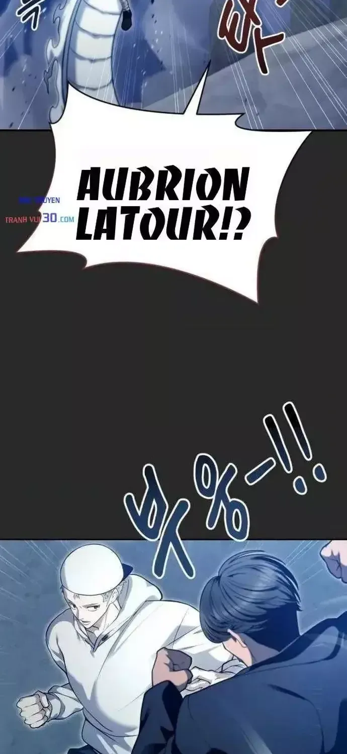 Cuộc Chiến Trong Tòa Tháp: Urek Mazino Chap 70 - Next Chap 71