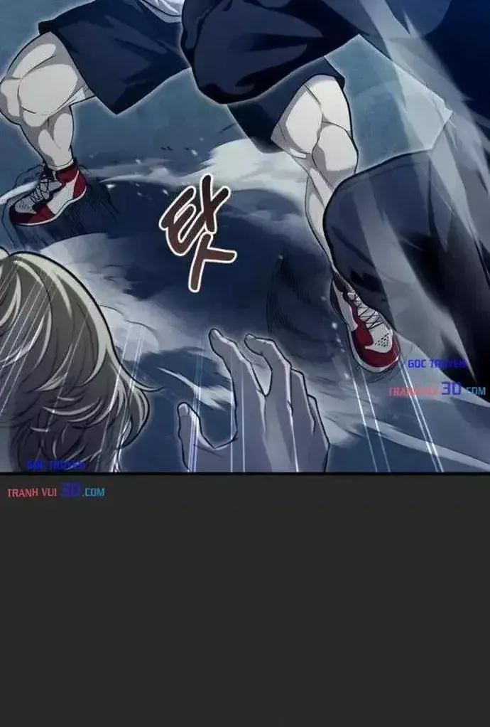 Cuộc Chiến Trong Tòa Tháp: Urek Mazino Chap 70 - Next Chap 71