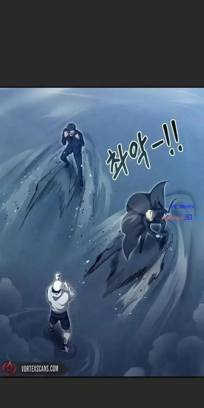 Cuộc Chiến Trong Tòa Tháp: Urek Mazino Chap 70 - Next Chap 71