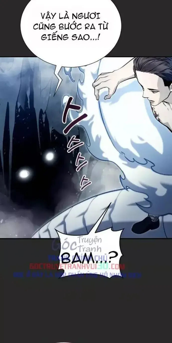 Cuộc Chiến Trong Tòa Tháp: Urek Mazino Chap 70 - Next Chap 71