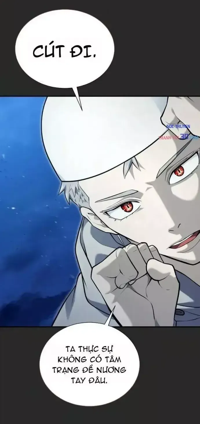 Cuộc Chiến Trong Tòa Tháp: Urek Mazino Chap 70 - Next Chap 71