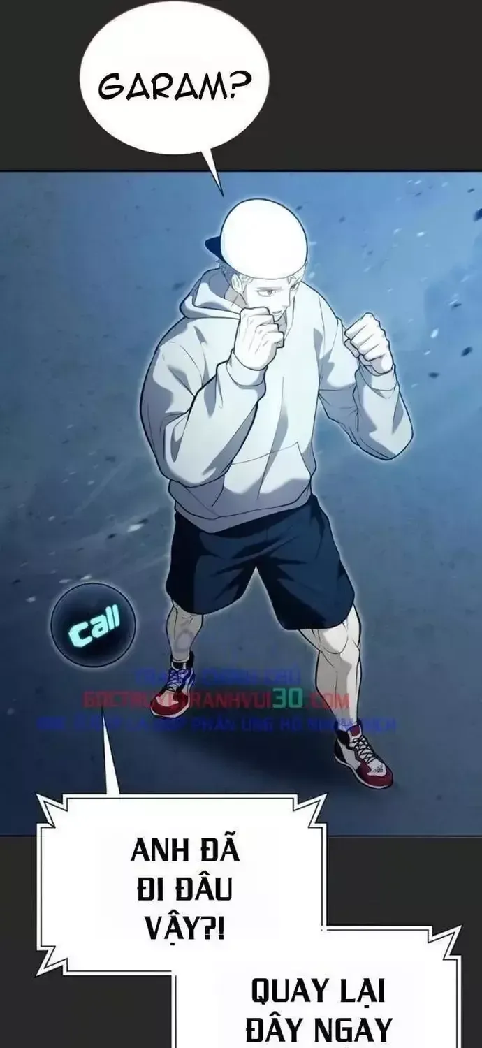 Cuộc Chiến Trong Tòa Tháp: Urek Mazino Chap 70 - Next Chap 71