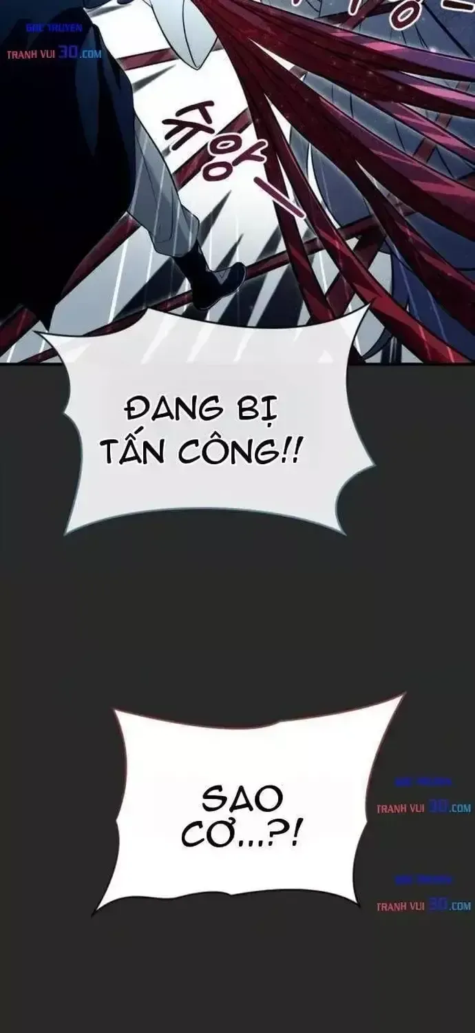 Cuộc Chiến Trong Tòa Tháp: Urek Mazino Chap 70 - Next Chap 71