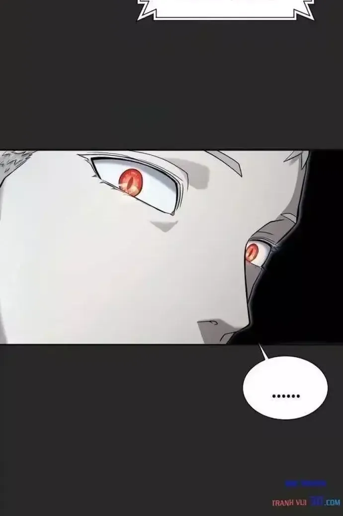 Cuộc Chiến Trong Tòa Tháp: Urek Mazino Chap 70 - Next Chap 71