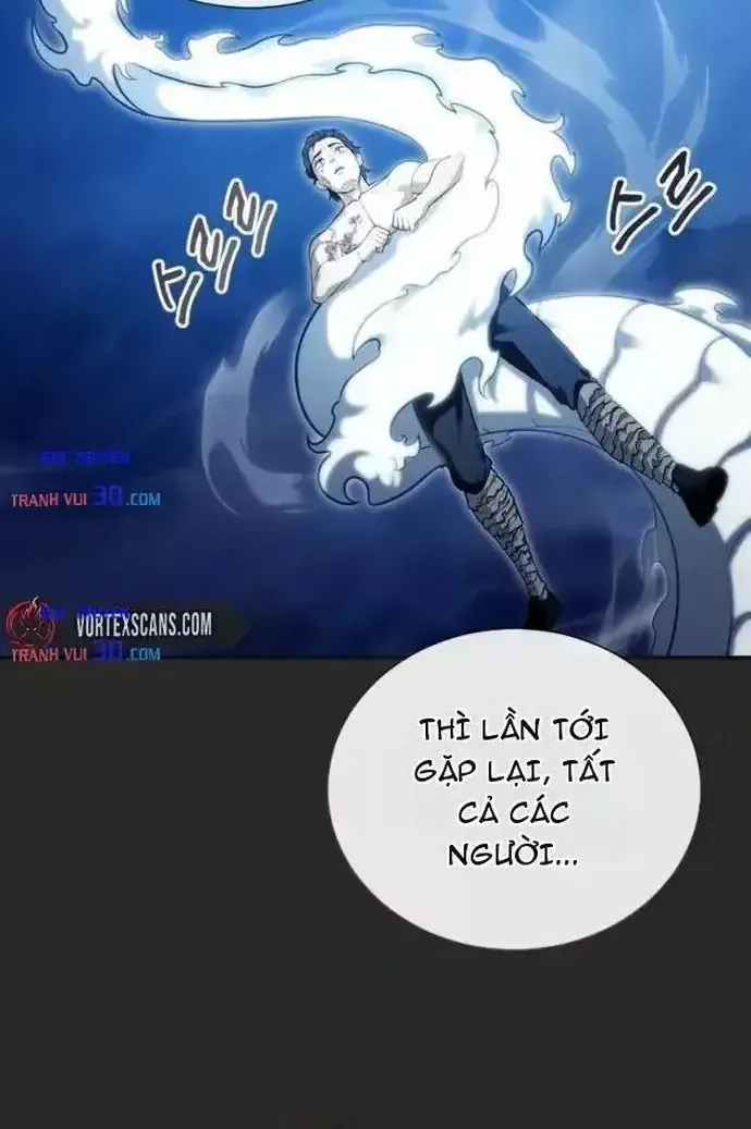 Cuộc Chiến Trong Tòa Tháp: Urek Mazino Chap 70 - Next Chap 71