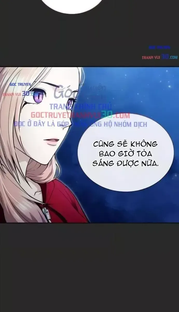 Cuộc Chiến Trong Tòa Tháp: Urek Mazino Chap 70 - Next Chap 71