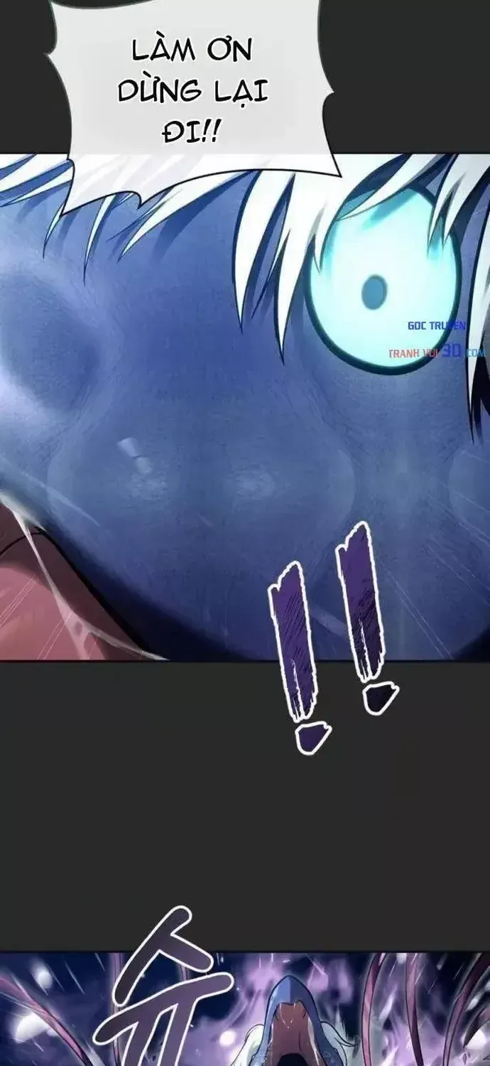 Cuộc Chiến Trong Tòa Tháp: Urek Mazino Chap 70 - Next Chap 71