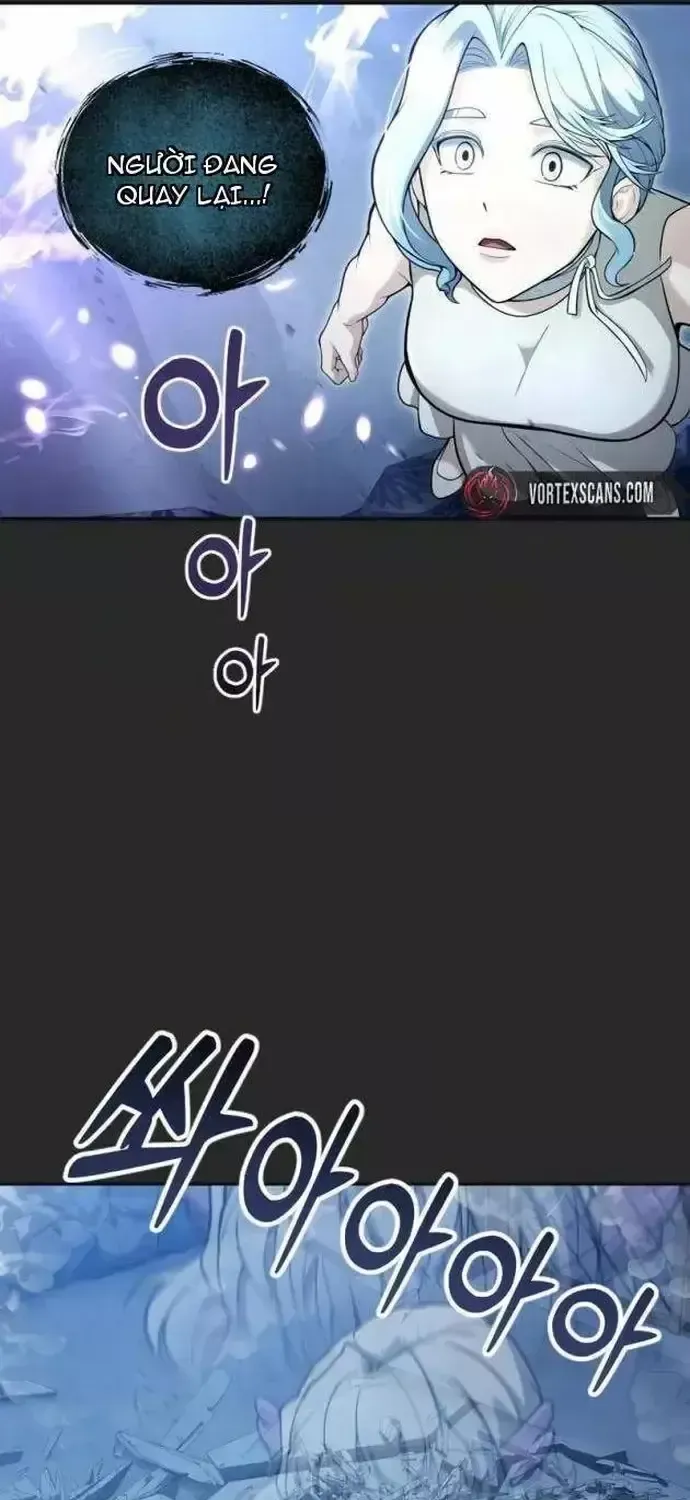 Cuộc Chiến Trong Tòa Tháp: Urek Mazino Chap 70 - Next Chap 71