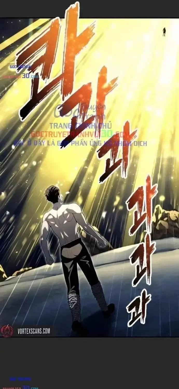 Cuộc Chiến Trong Tòa Tháp: Urek Mazino Chap 70 - Next Chap 71