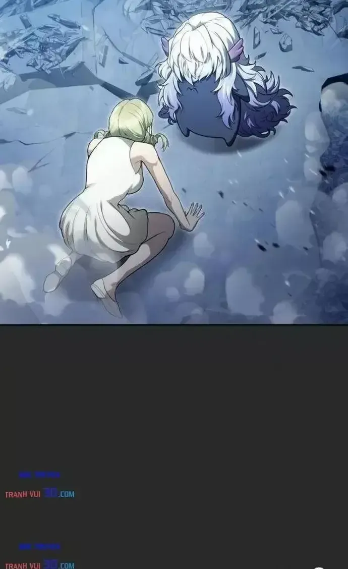 Cuộc Chiến Trong Tòa Tháp: Urek Mazino Chap 70 - Next Chap 71