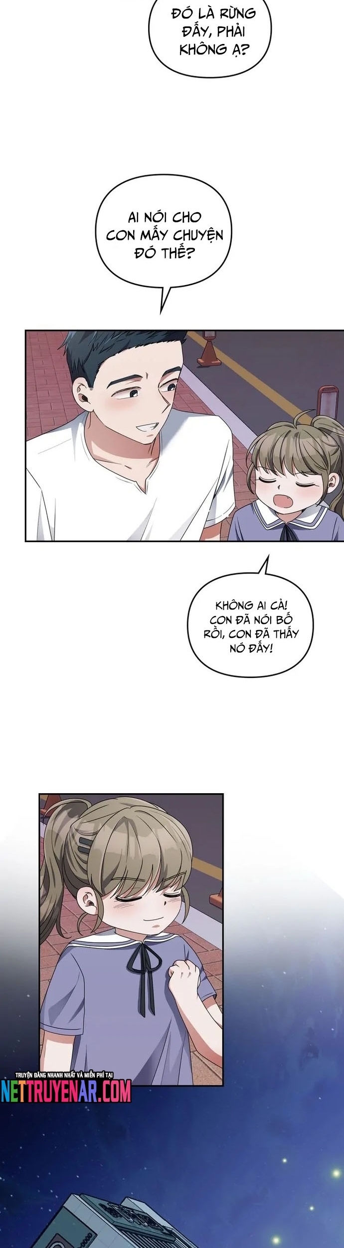 Cuộc Đời Của Thiên Tài Piano Chap 27 - Next Chap 28