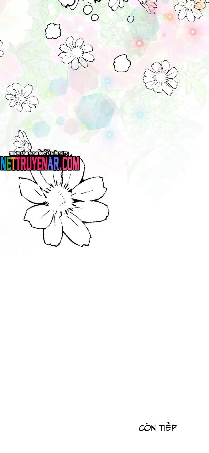 Cuộc Đời Của Thiên Tài Piano Chap 27 - Next Chap 28