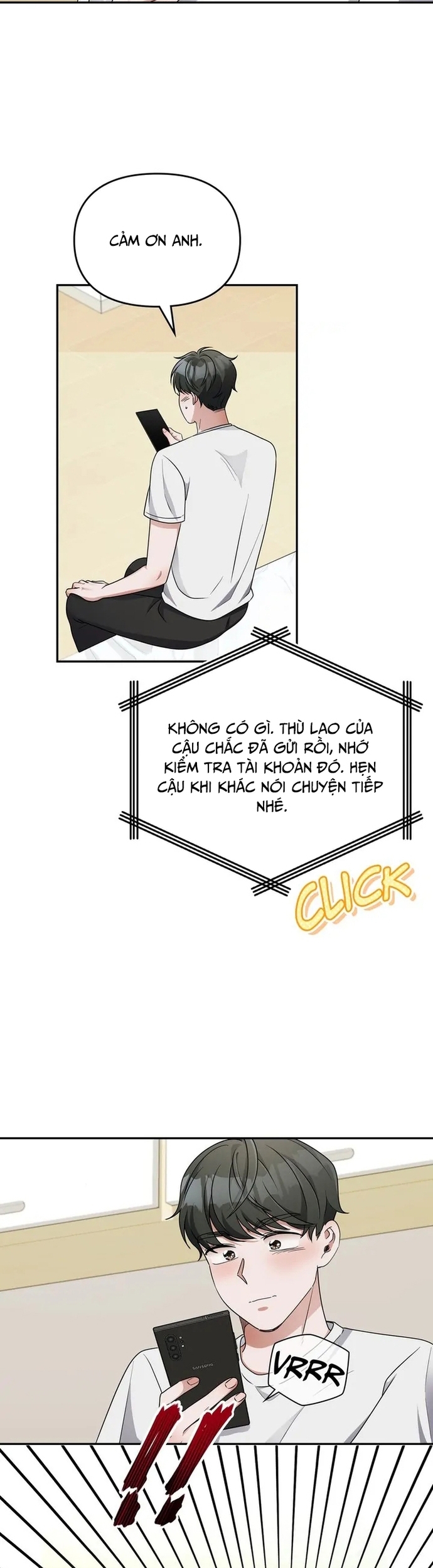 Cuộc Đời Của Thiên Tài Piano Chap 29 - Next Chap 30