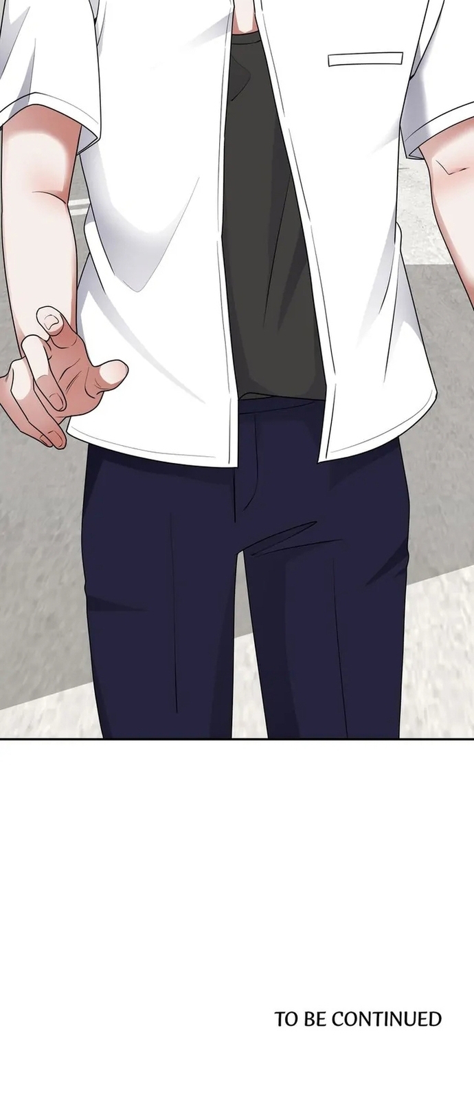 Cuộc Đời Của Thiên Tài Piano Chap 30 - Next Chap 31