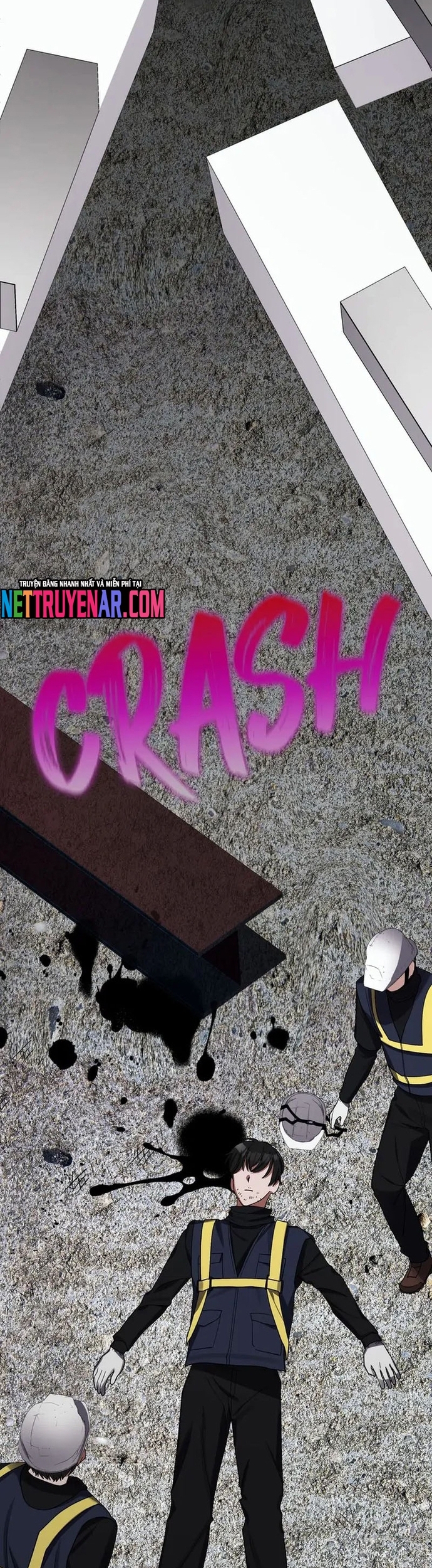 Cuộc Đời Của Thiên Tài Piano Chap 33 - Next Chap 34