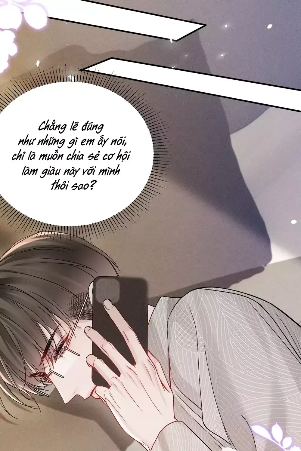 Cuộc Đối Đầu Gay Gắt Chap 141 - Next Chap 142