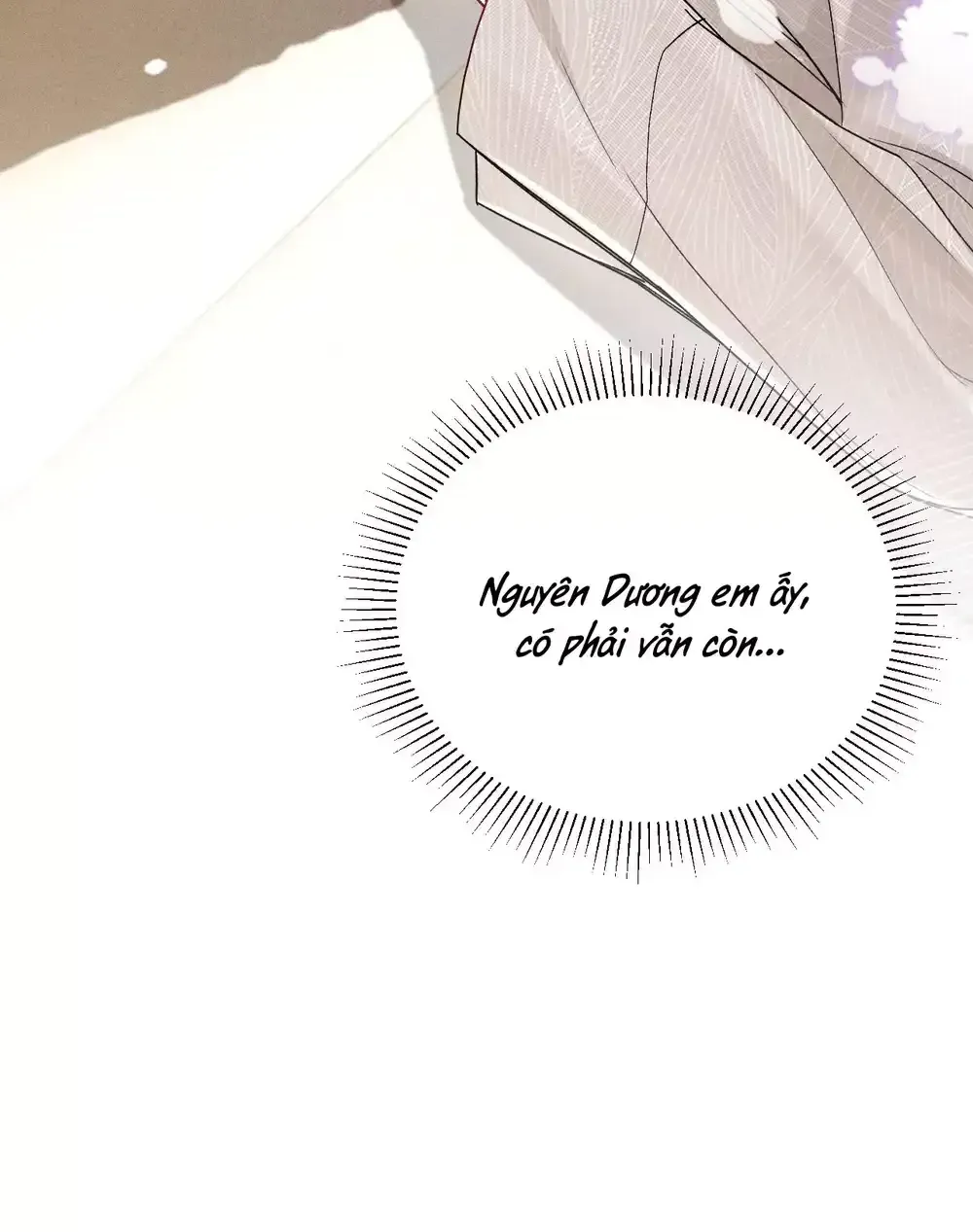 Cuộc Đối Đầu Gay Gắt Chap 141 - Next Chap 142