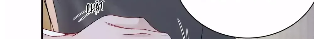 Cuộc Đối Đầu Gay Gắt Chap 141 - Next Chap 142