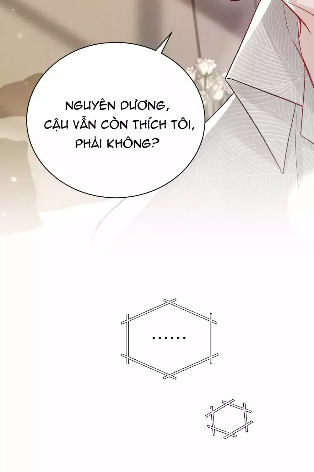 Cuộc Đối Đầu Gay Gắt Chap 141 - Next Chap 142