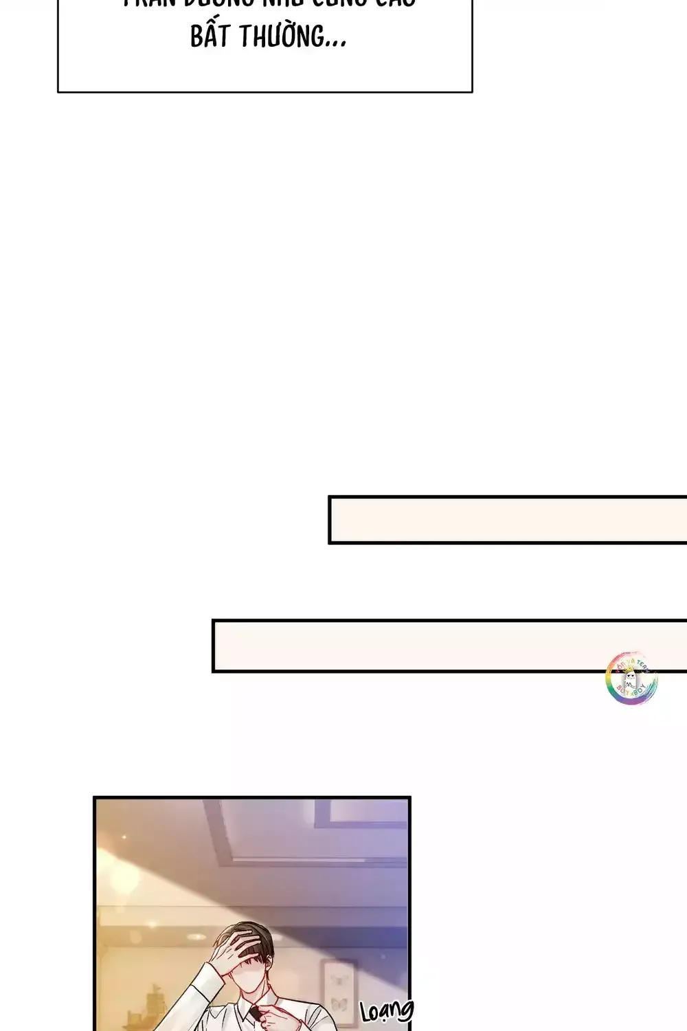 Cuộc Đối Đầu Gay Gắt Chap 141 - Next Chap 142