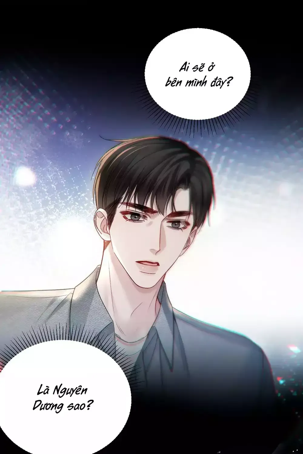 Cuộc Đối Đầu Gay Gắt Chap 141 - Next Chap 142
