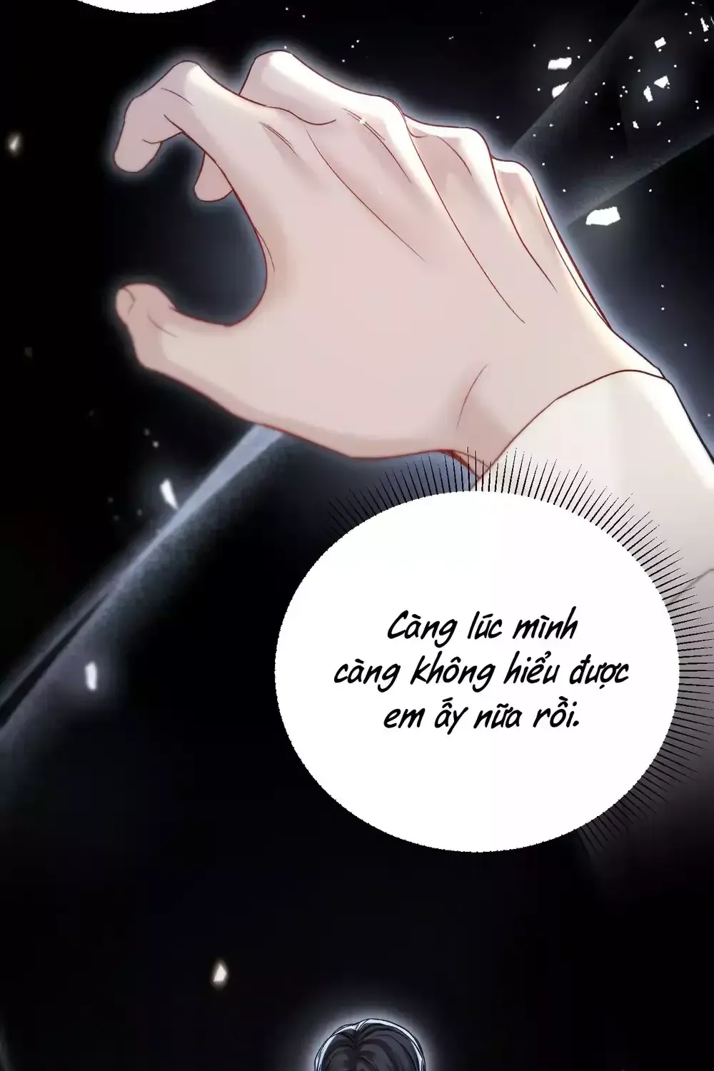 Cuộc Đối Đầu Gay Gắt Chap 141 - Next Chap 142
