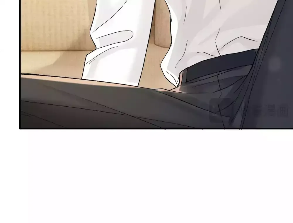 Cuộc Đối Đầu Gay Gắt Chap 142 - Next Chap 143