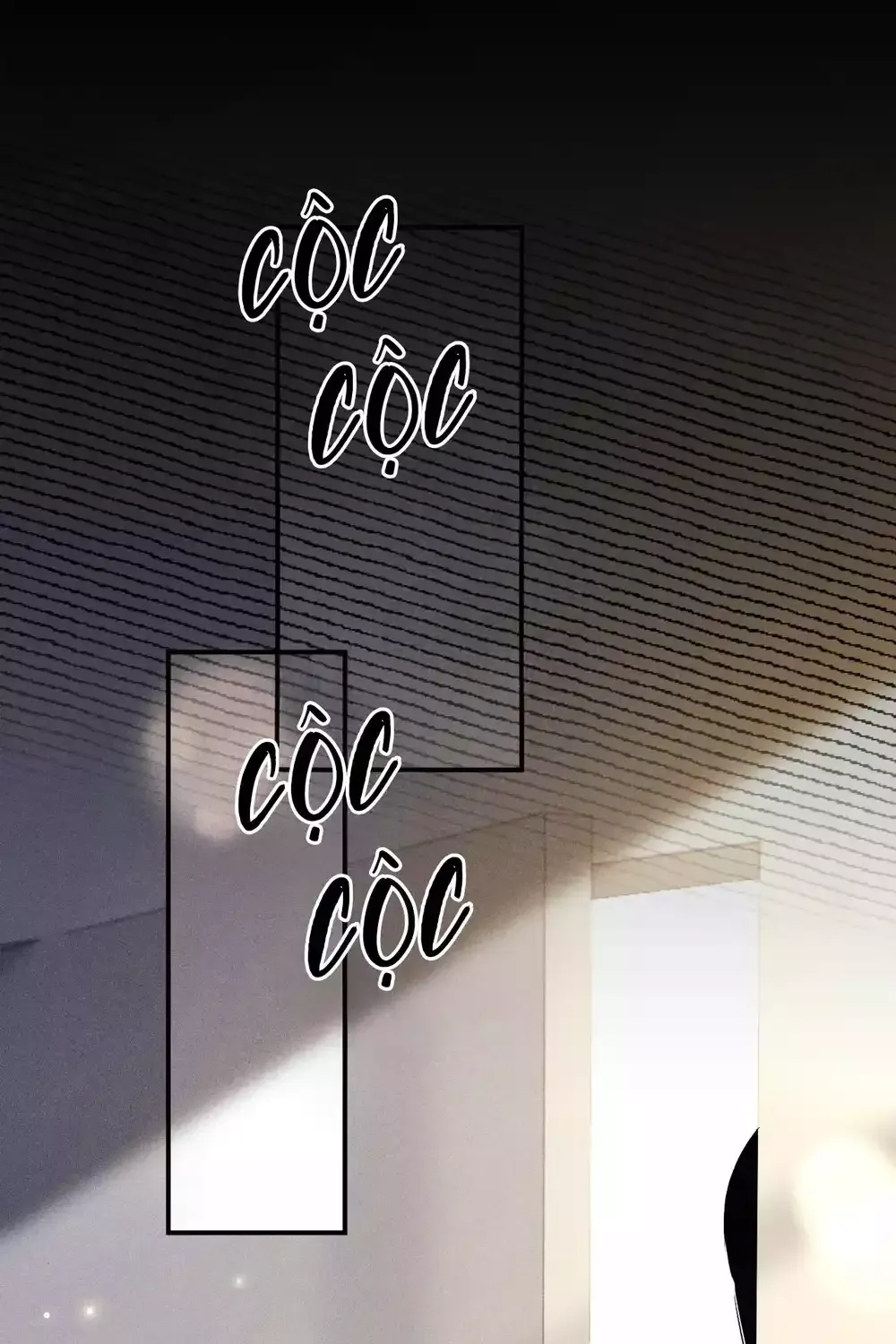 Cuộc Đối Đầu Gay Gắt Chap 142 - Next Chap 143