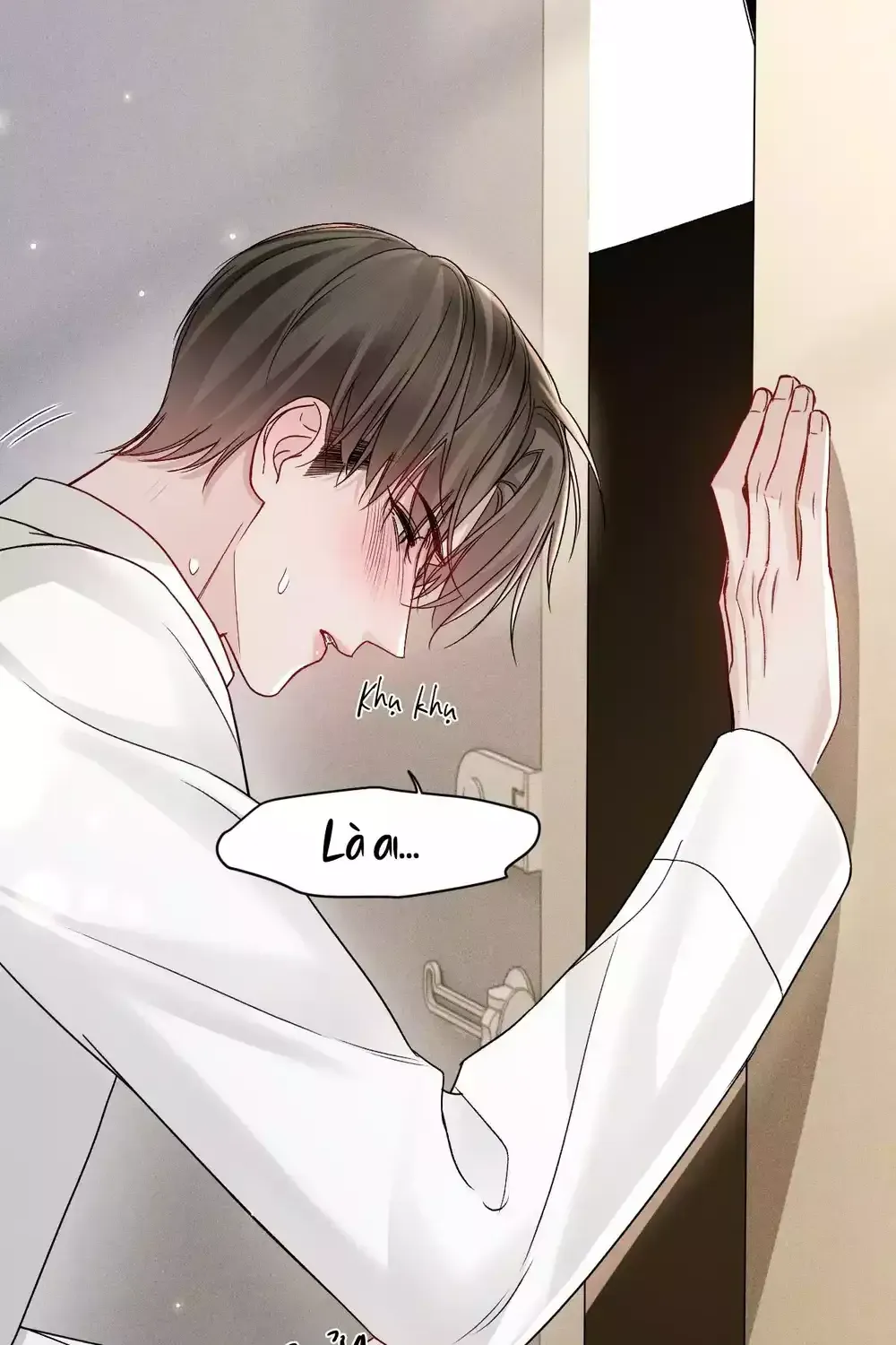 Cuộc Đối Đầu Gay Gắt Chap 142 - Next Chap 143