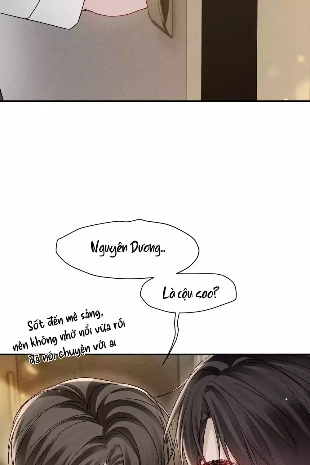 Cuộc Đối Đầu Gay Gắt Chap 142 - Next Chap 143