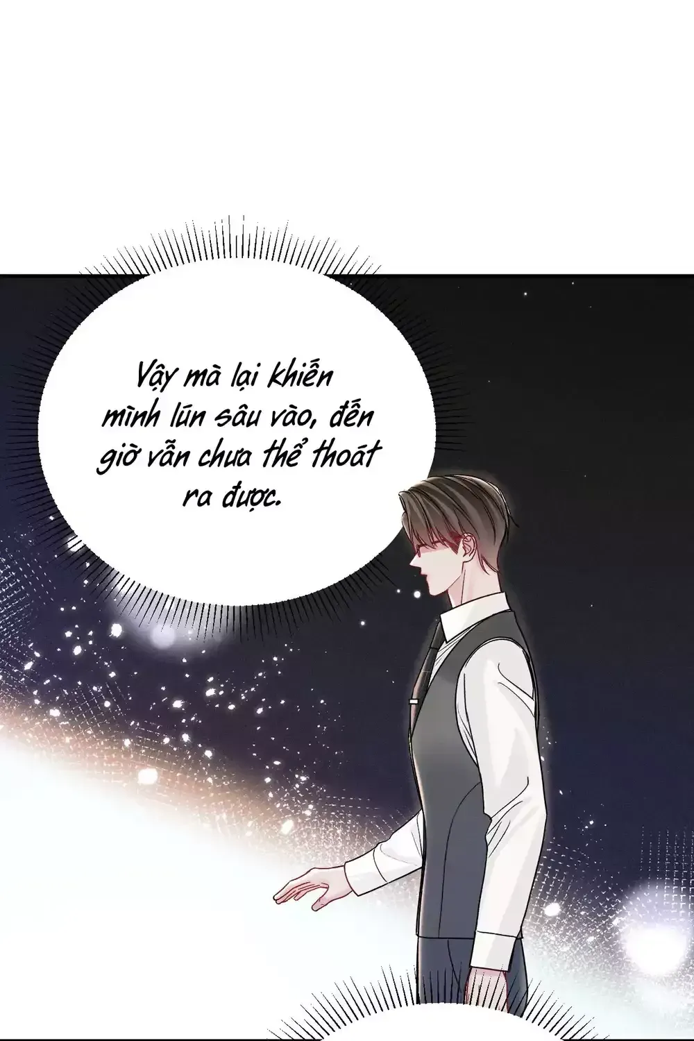 Cuộc Đối Đầu Gay Gắt Chap 142 - Next Chap 143