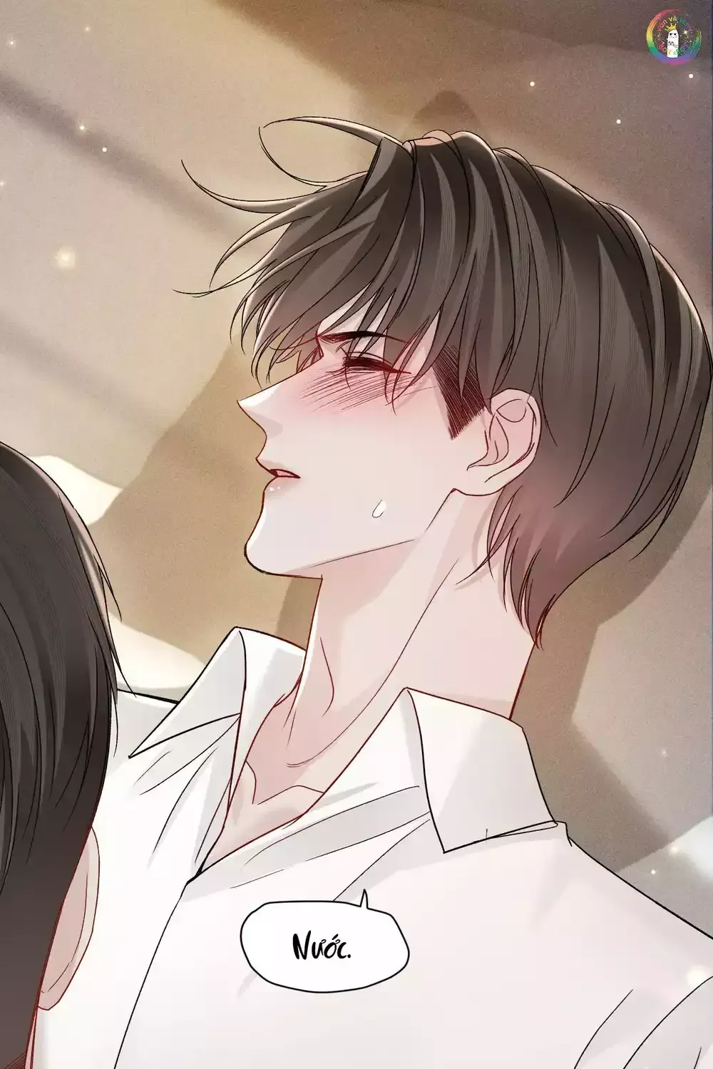 Cuộc Đối Đầu Gay Gắt Chap 142 - Next Chap 143